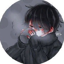 Guest_manteca2