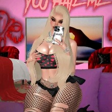 Guest_Angelita231