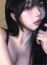 Guest_th3n4