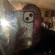 Guest_Kendra103198