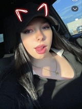 ZoeyMartinez
