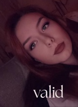 Guest_ZoeyMartinez