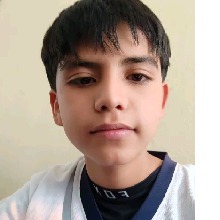 Guest_carminedarktange8cc6