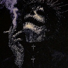 Guest_SUPREMO16