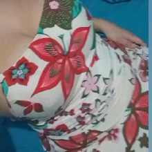 Guest_Taty661137