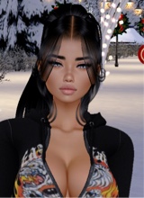 Guest_SavannahLynn