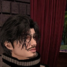 Guest_Scarface505