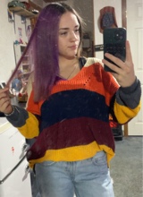 Guest_Natalie3365