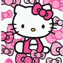 Guest_Nayla134095