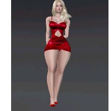 Guest_Dayana831473