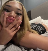 Guest_fxsanova