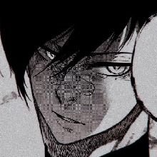 Guest_Deah17