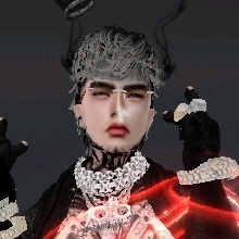 Guest_Deah17