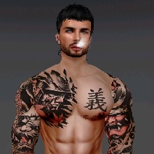 Guest_Deah17