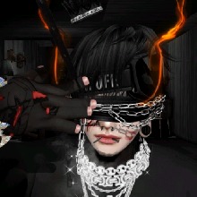 Guest_Deah17