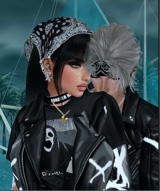 Guest_MichaelVega