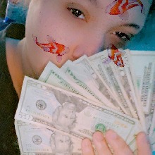 Guest_Coconutzz1