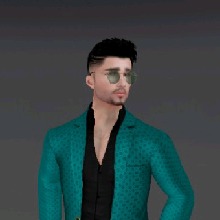 Guest_Reborn8