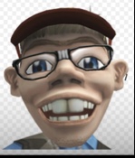 Guest_reapin5