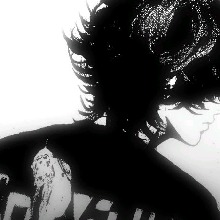 Guest_luckydarks994