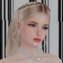 Guest_Lumiera1