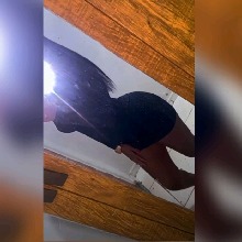 Guest_Martinaaa17