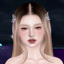 Guest_Nyxelle2