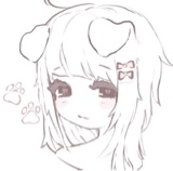 Guest_cybordolly222