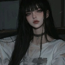Guest_secondveno