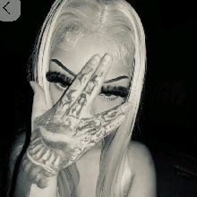 Guest_shaggybulgarianr345e