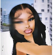 Guest_Liyah881953