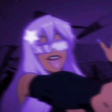 Guest_ROXY10K