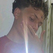 Guest_Preton4
