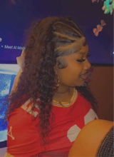Chychinx