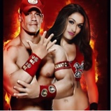 Guest_NikkiBella2323