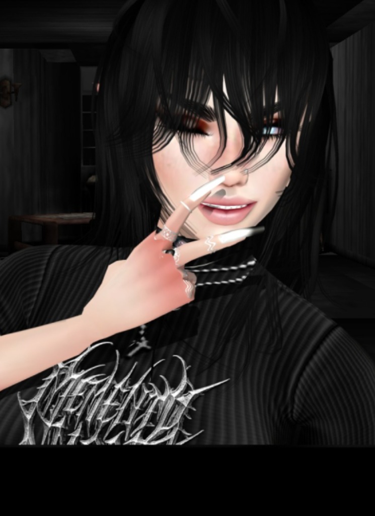Guest_isaex3