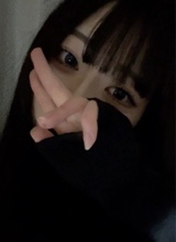 Guest_seoyoon3