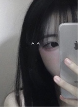Guest_seoyoon3