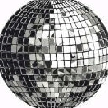 Guest_sofi971448
