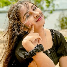 Guest_GloriaGreen4