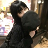 Guest_isawsr
