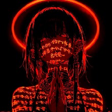 Guest_Mjfr4