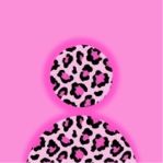 Guest_Amani810168