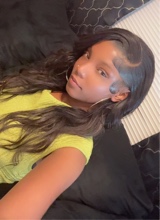 Guest_niaaxoxo1