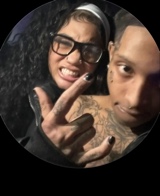 user2rawww