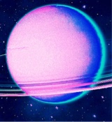 mxxny1