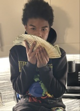 Guest_reallymvp
