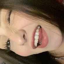 Guest_Valentina212766