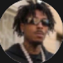 Guest_TheyfwKJ9
