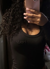 Guest_Moriah14